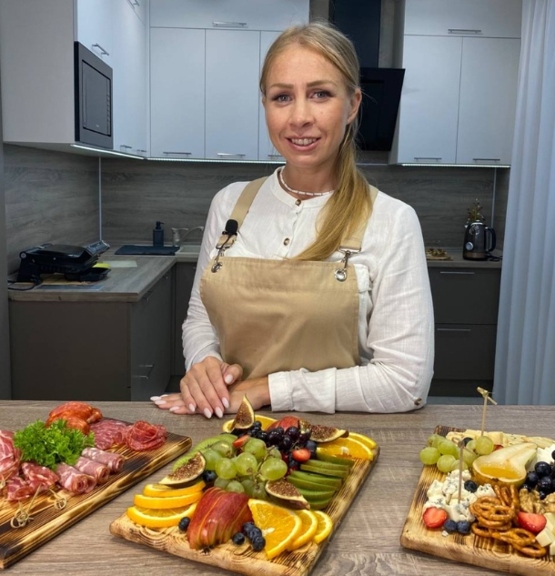 [Екатерина Круглова] Онлайн-курс «Обучение кейтери_0.png